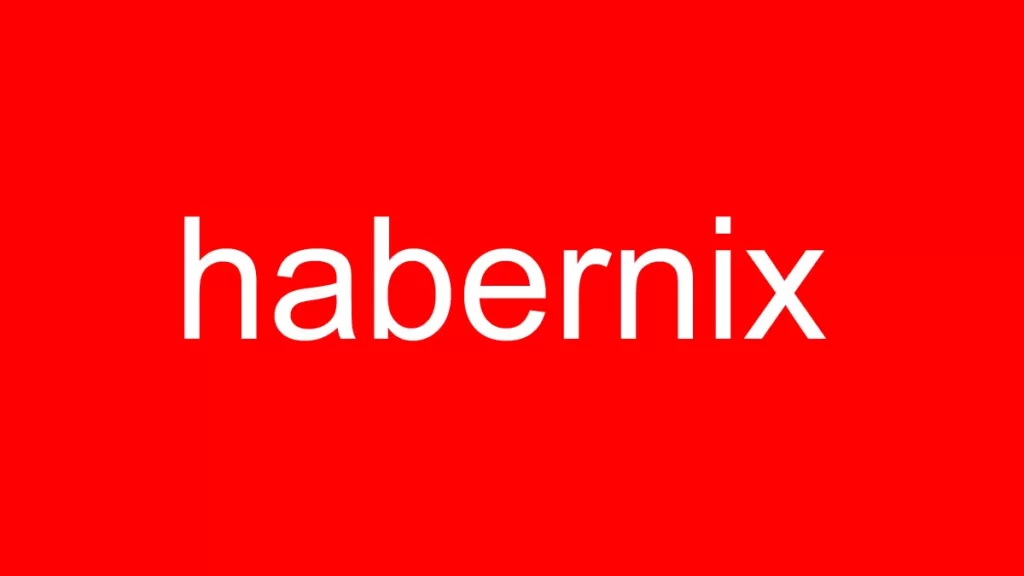 habernix