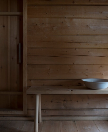 finlandiya-bir-sauna-toplumu-gelistirebilir-mi-ExixNkaC.jpg