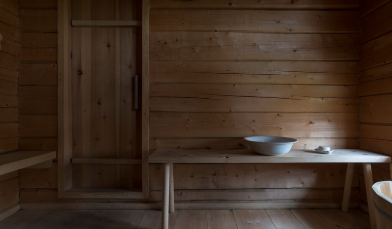 finlandiya-bir-sauna-toplumu-gelistirebilir-mi-ExixNkaC.jpg