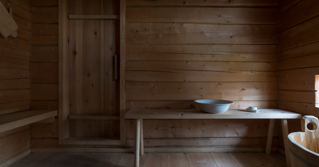 finlandiya-bir-sauna-toplumu-gelistirebilir-mi-ExixNkaC.jpg