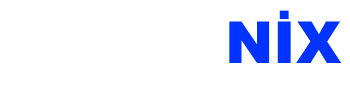 HaberniX