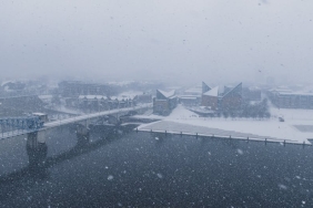 ABD8217de-Dev-Kar-ve-Buz-Firtinasi-Alarmi-Milyonlar-Tehdit-Altinda-featured