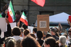 Iran8217dan-AB8217ye-Devrim-Muhafizlari-Karari-Icin-Sert-Tehdit-featured