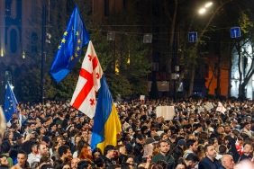 Istanbul8217da-Rusya-Ukrayna-ABD-Uclu-Gorusmeleri-Sona-Erdi-featured