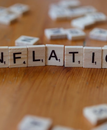 TCMB-Siki-Para-Politikasi-Vurgusunu-Yineledi-Faizler-Sabit-featured