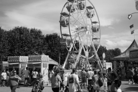 TEM-Mahmutbey-Giselerinde-Feci-Kaza-Otomobil-Giseye-Sikisti-3-Yarali-featured