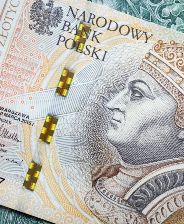 Turk-Bankacilik-Sektoru-Mevduatlari-133-Trilyon-TL8217yi-Asti-featured