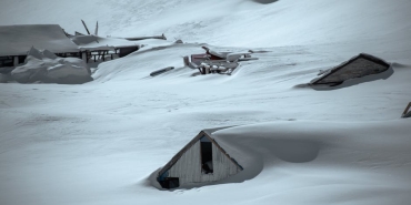 ABD8217de-Yikici-Cig-Felaketi-9-Kayakci-Can-Verdi-featured