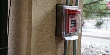 ABD8217den-Lubnan8217daki-Vatandaslarina-Acil-Tahliye-Uyarisi-featured