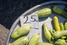 Altin-Fiyatlari-Rekor-Kirdi-Kilogram-735-Milyon-TL8217yi-Gordu-featured