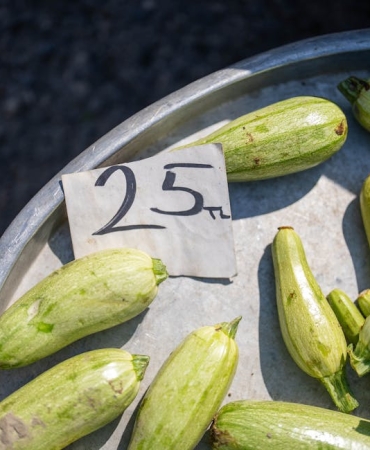 Altin-Fiyatlari-Rekor-Kirdi-Kilogram-735-Milyon-TL8217yi-Gordu-featured