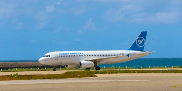 Ankara-Turkiye-Somali-Iliskilerini-Kuresel-Donusumle-Ele-Aliyor-featured