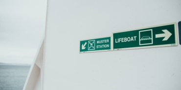 Avustralya-Basbakani-Albanese-Guvenlik-Tehdidiyle-Tahliye-Edildi-featured