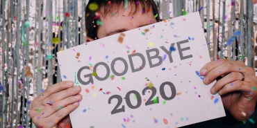 Bakan-Ciftci-Erzurum8217a-Veda-Etti-Yeni-Gorevi-Belli-Oldu-featured