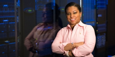 Bakan-Guler-Ozdemir-Bayraktar-Milli-Teknolojiye-Ilham-Verdi-featured