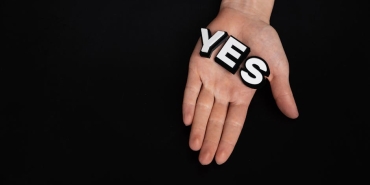 Bakan-Guler8217den-Net-Mesaj-Birlik-ve-Kardeslik-Icin-Tam-Kararlilik-featured