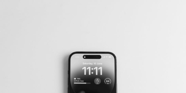 Bati-Seria8217da-Israil-Uygulamalari-11-Aile-Yerinden-Edildi-featured