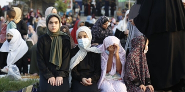 Fidan-Gazze-Baris-Kurulu-Temsilcisi-Mladenov-ile-Gorustu-featured