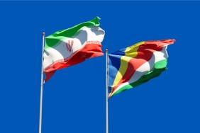 Filistin8217den-Ispanya8217ya-Diplomatik-Onur-Devlet-Nisani-Takdim-Edildi-featured