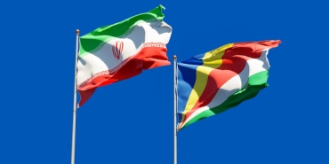 Filistin8217den-Ispanya8217ya-Diplomatik-Onur-Devlet-Nisani-Takdim-Edildi-featured