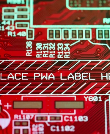 Gumruk-Islemlerinde-Yeni-Donem-Teminat-Bilgi-Sistemi-Devrede-featured