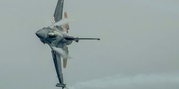 HURJET-Antalya-Semalarinda-Supersonik-Ucuslara-Hazirlaniyor-featured