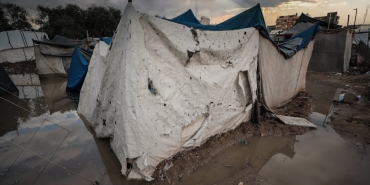 Hamas-Gazze8217ye-Giren-Yardim-Tirlari-Aciklananin-Altinda-featured