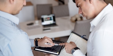 Iletisim-Baskani-Duran-Rusya-Ukrayna-Muzakereleri-Canlandirilmali-featured