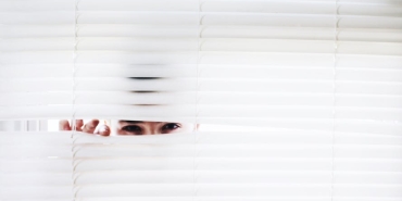 Imamoglu-ve-3-Kisi-Hakkinda-Casusluk-Iddianamesi-Hazirlandi-featured