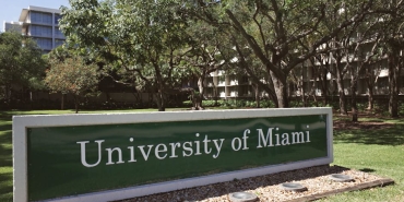 Iran-Universitelerinden-Yil-Sonuna-Kadar-Uzaktan-Egitim-Karari-featured