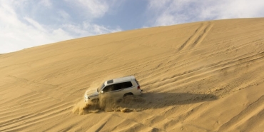 Iran8217dan-Katar8217daki-ABD-Radarini-Vurdugu-Iddiasi-Gerilim-Tirmaniyor-featured