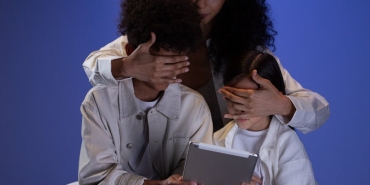 Ispanya8217dan-16-Yas-Alti-Cocuklara-Sosyal-Medya-Kisitlamasi-Geliyor-featured