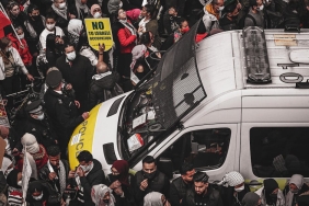 Israil-Gazze-Ateskesinin-Ikinci-Asamasinda-Ihlal-Iddialariyla-Karsi-Karsiya-featured