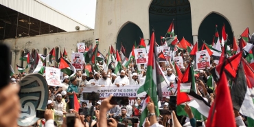 Israil-Ordusu-Bati-Seria8217da-Filistin-Yapilarini-Yikti-featured