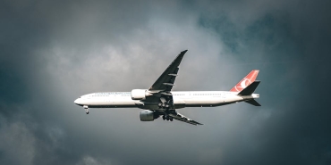 Istanbul-Havalimani-Avrupa-Semalarinda-Zirveye-Cikti-featured