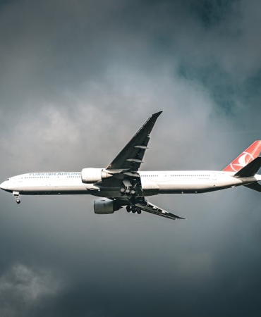 Istanbul-Havalimani-Avrupa-Semalarinda-Zirveye-Cikti-featured