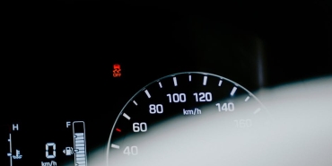 Istanbul8217a-Firtina-Uyarisi-Ruzgar-Saatte-75-km8217yi-Bulacak-featured