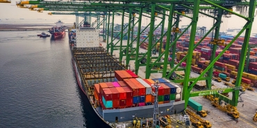 Kimya-Sektoru-Subat8217ta-2.3-Milyar-Dolar-Ihracatla-Dikkat-Cekti-featured