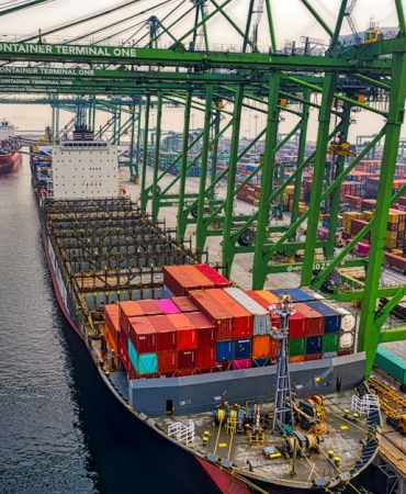 Kimya-Sektoru-Subat8217ta-2.3-Milyar-Dolar-Ihracatla-Dikkat-Cekti-featured