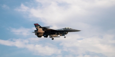 Kongo8217da-Kargo-Ucagi-Pilotlarina-Silahli-Saldiri-Bir-Olu-Bir-Yarali-featured