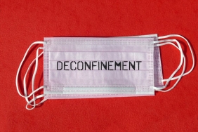 Kral-Charles8217tan-Andrew-Krizi-Sonrasi-Hukukun-Ustunlugu-Mesaji-featured