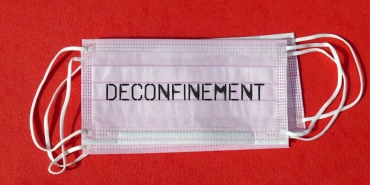 Kral-Charles8217tan-Andrew-Krizi-Sonrasi-Hukukun-Ustunlugu-Mesaji-featured