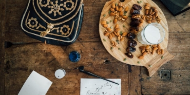 Kulliye8217de-Ramazan-Coskusu-Ikinci-Gunde-Zirve-Yapti-featured