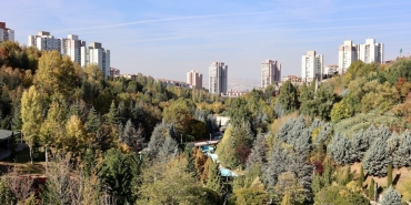 Mert-Hakan-Yandas-ve-Ersen-Dikmen-Hakkinda-Iddianame-Kabul-Edildi-featured