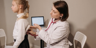 Mogolistan8217da-Turk-Hekimlerin-Destegiyle-Tarihi-Cocuk-KIT-Basarisi-featured