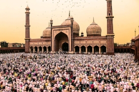 Ramazan8217da-Mescid-i-Aksa8217da-Gerilim-Yerlesimcilerden-Yeni-Baskinlar-featured