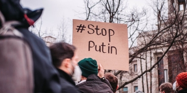 Rusya-Ukrayna-Barisinda-8216Mevcut-Gercekler8217-Esas-Alinmali-featured