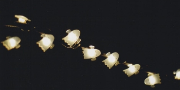 Sivas8217ta-Babalik-Izni-Dehsetinin-Iddianamesi-40-Yila-Kadar-Hapis-Istemi-featured