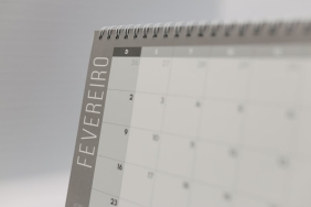 TEKNOFEST-Suru-IHA-Yarismasi-Icin-Son-Basvuru-Tarihi-20-Subat-featured