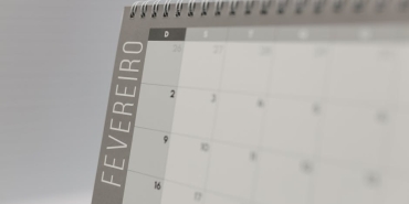 TEKNOFEST-Suru-IHA-Yarismasi-Icin-Son-Basvuru-Tarihi-20-Subat-featured